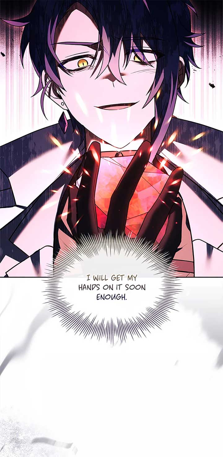 ch 71 16