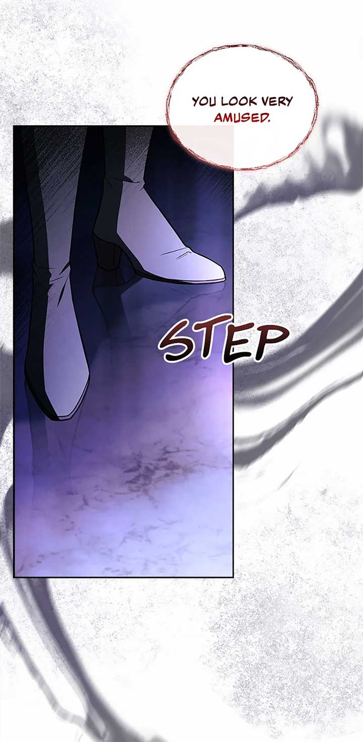 ch 71 17