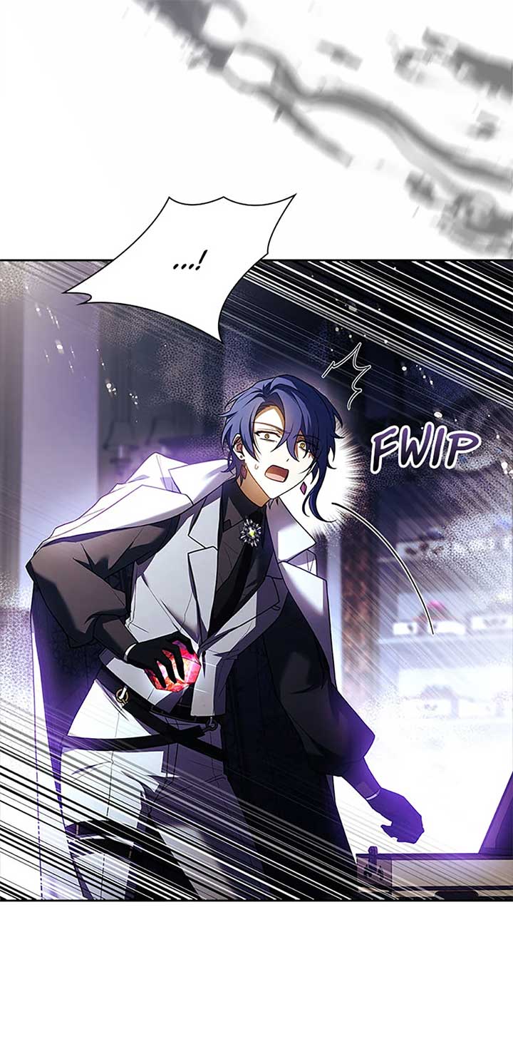 ch 71 18