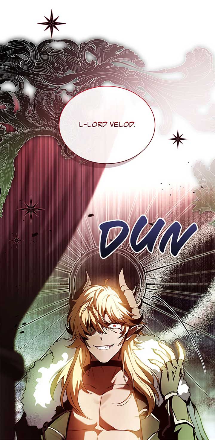 ch 71 19