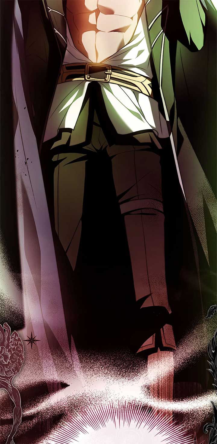 ch 71 20