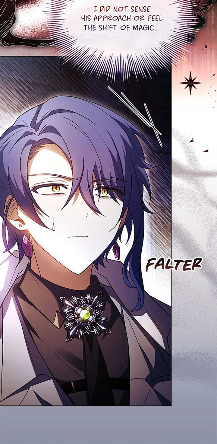 ch 71 21