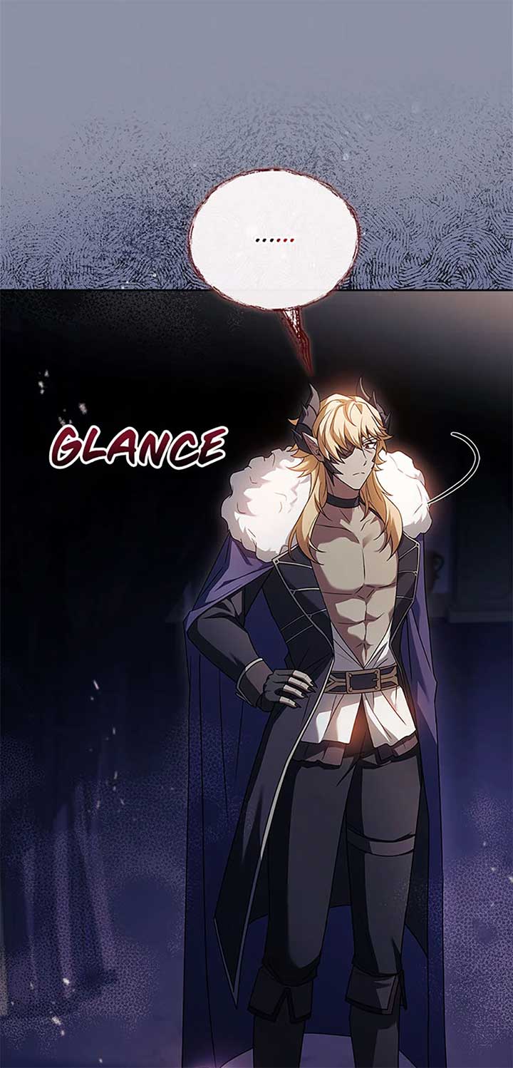 ch 71 22