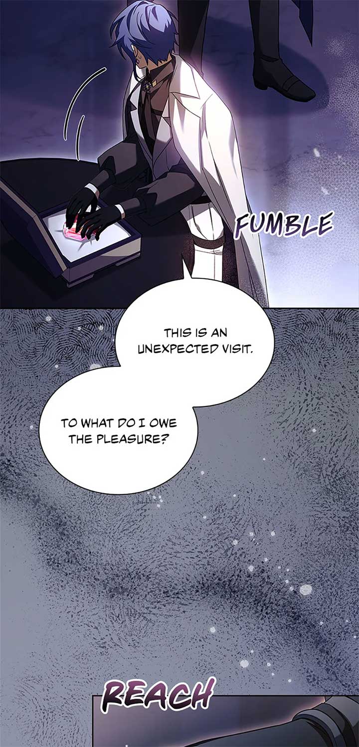ch 71 23