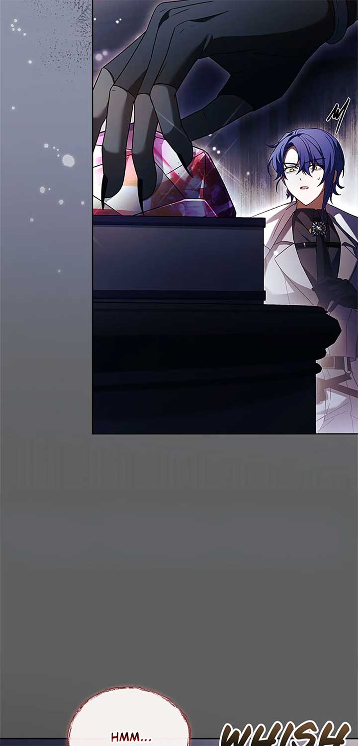 ch 71 24