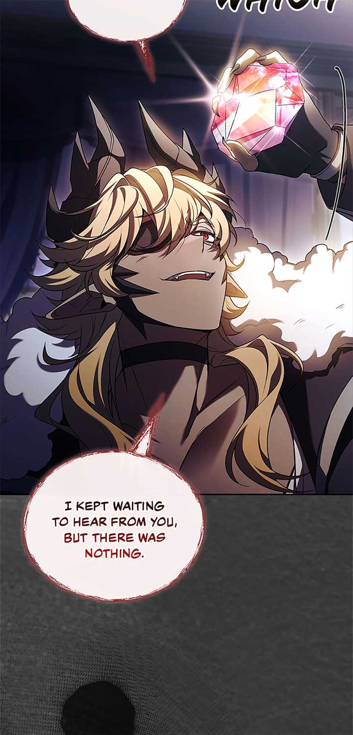 ch 71 25