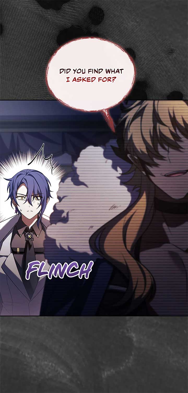 ch 71 26