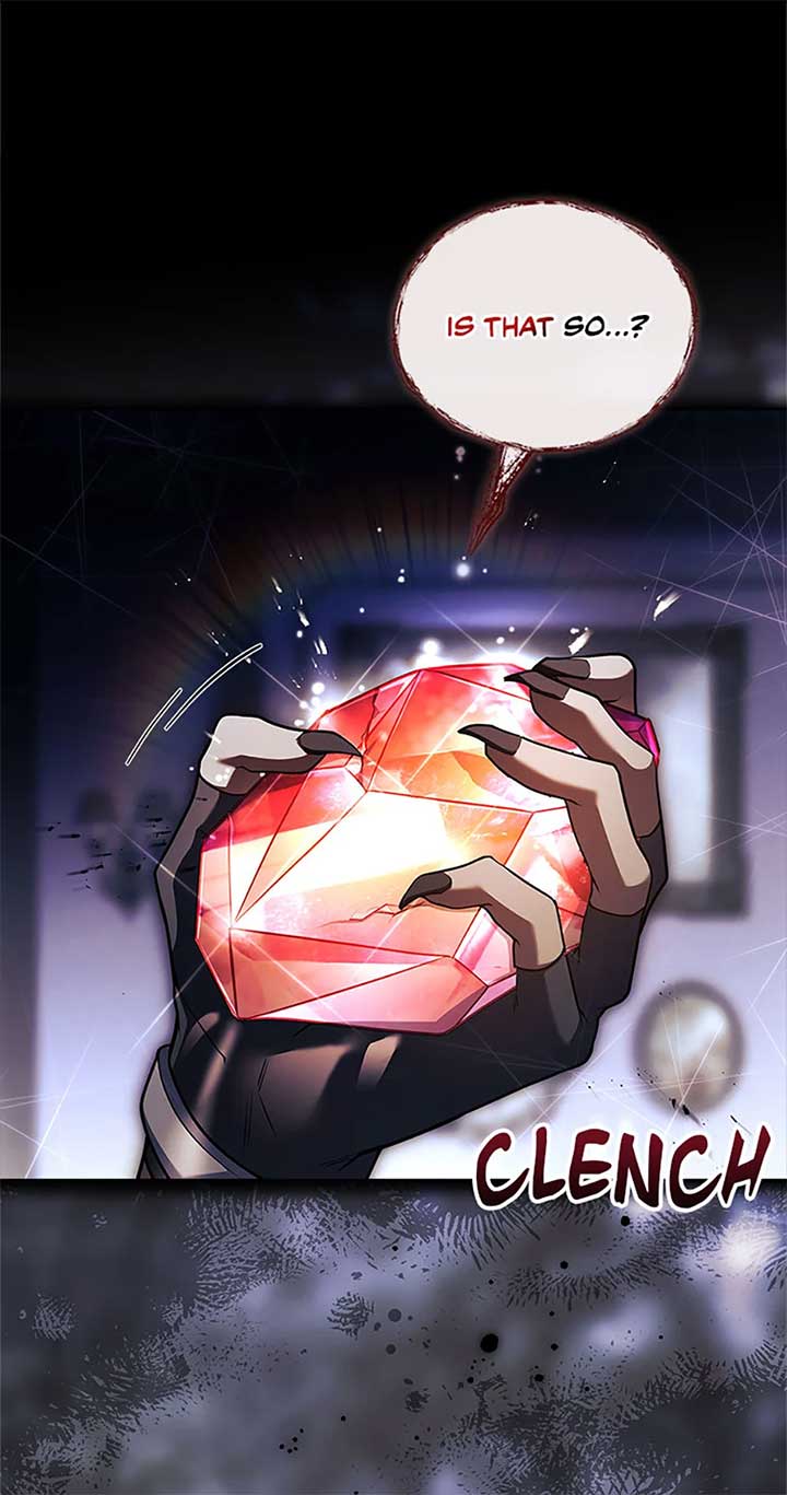 ch 71 28