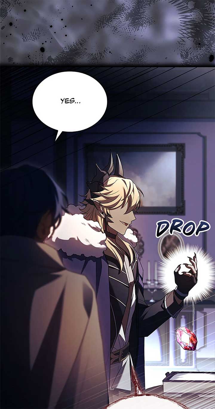 ch 71 29