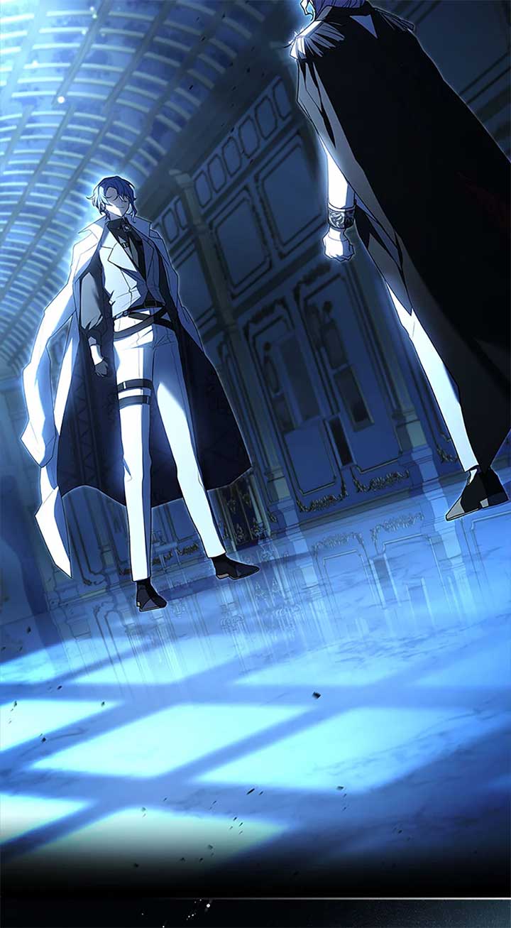 ch 71 3