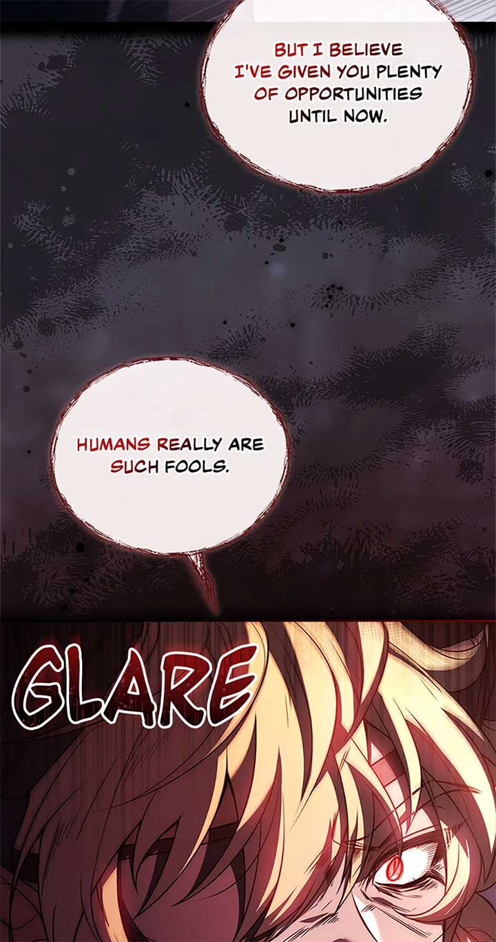 ch 71 30