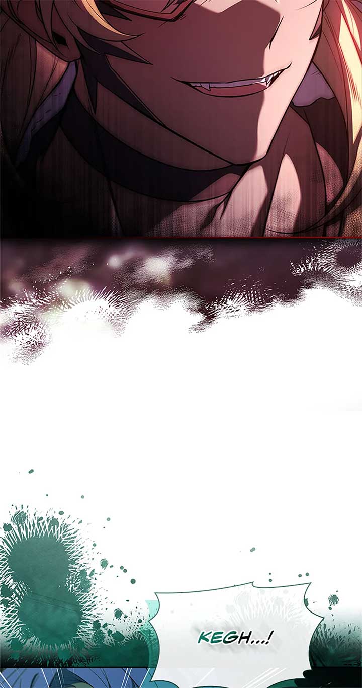 ch 71 31