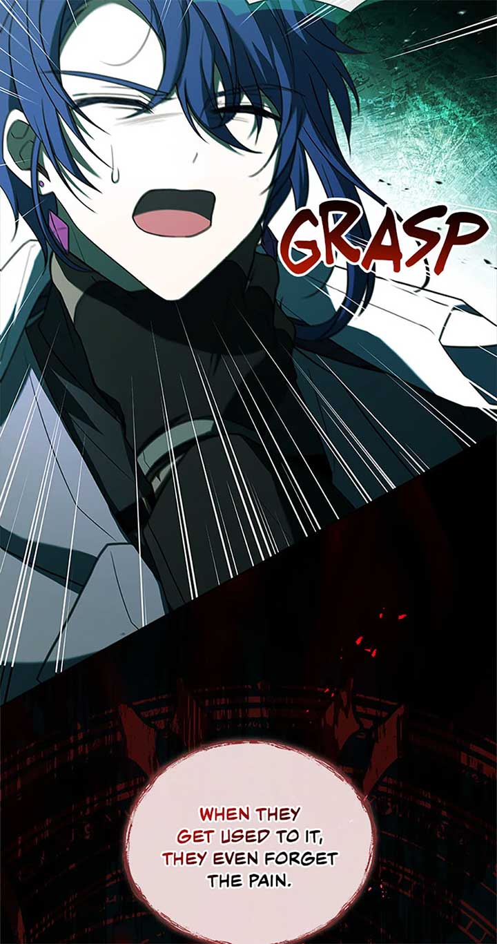 ch 71 32