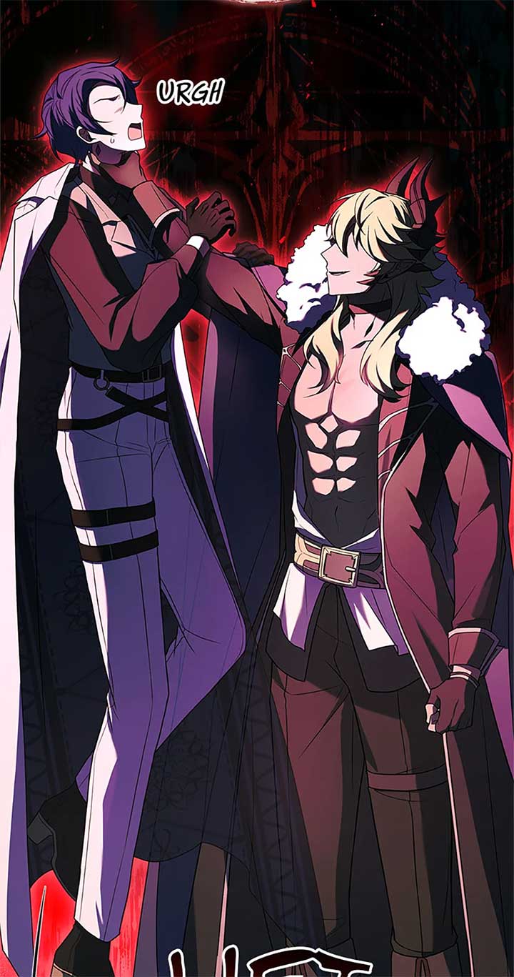 ch 71 33