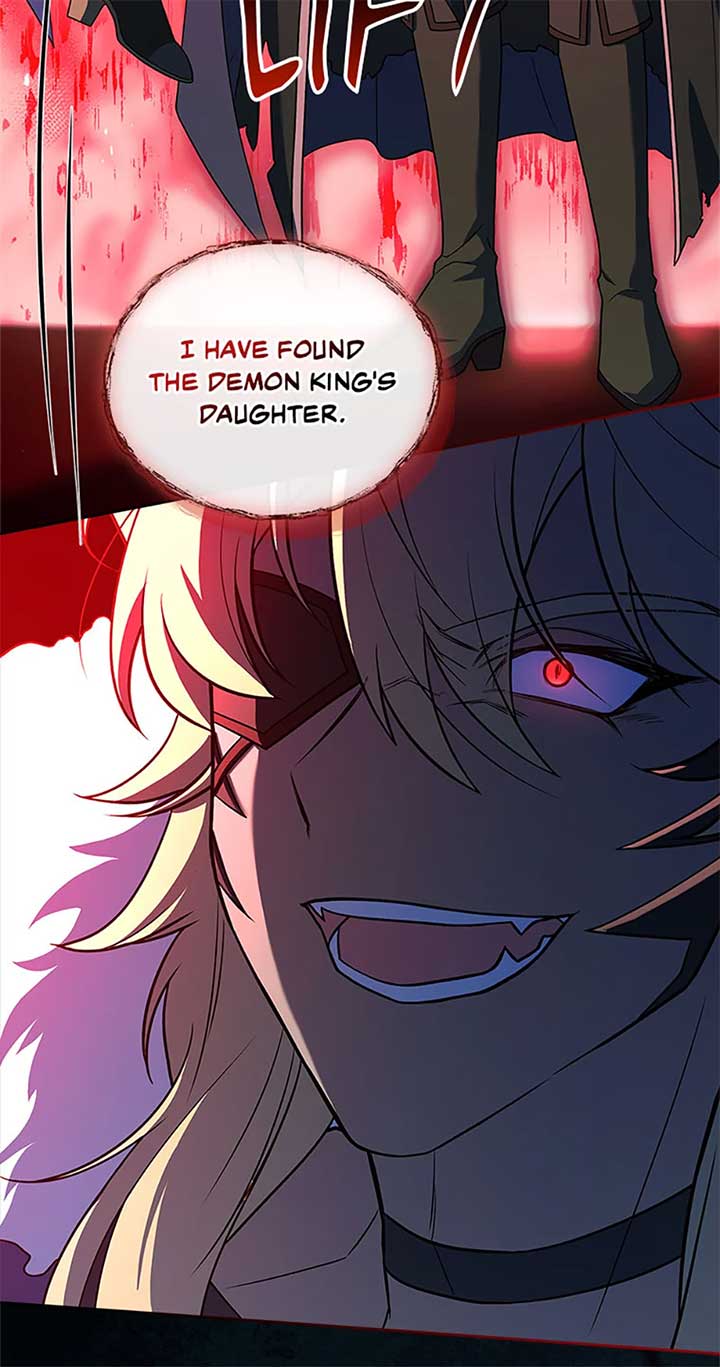ch 71 34