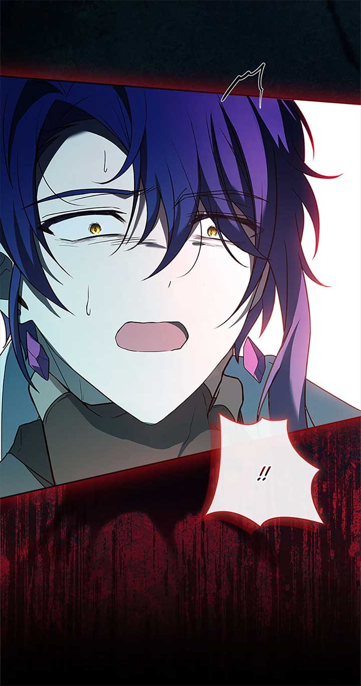 ch 71 35