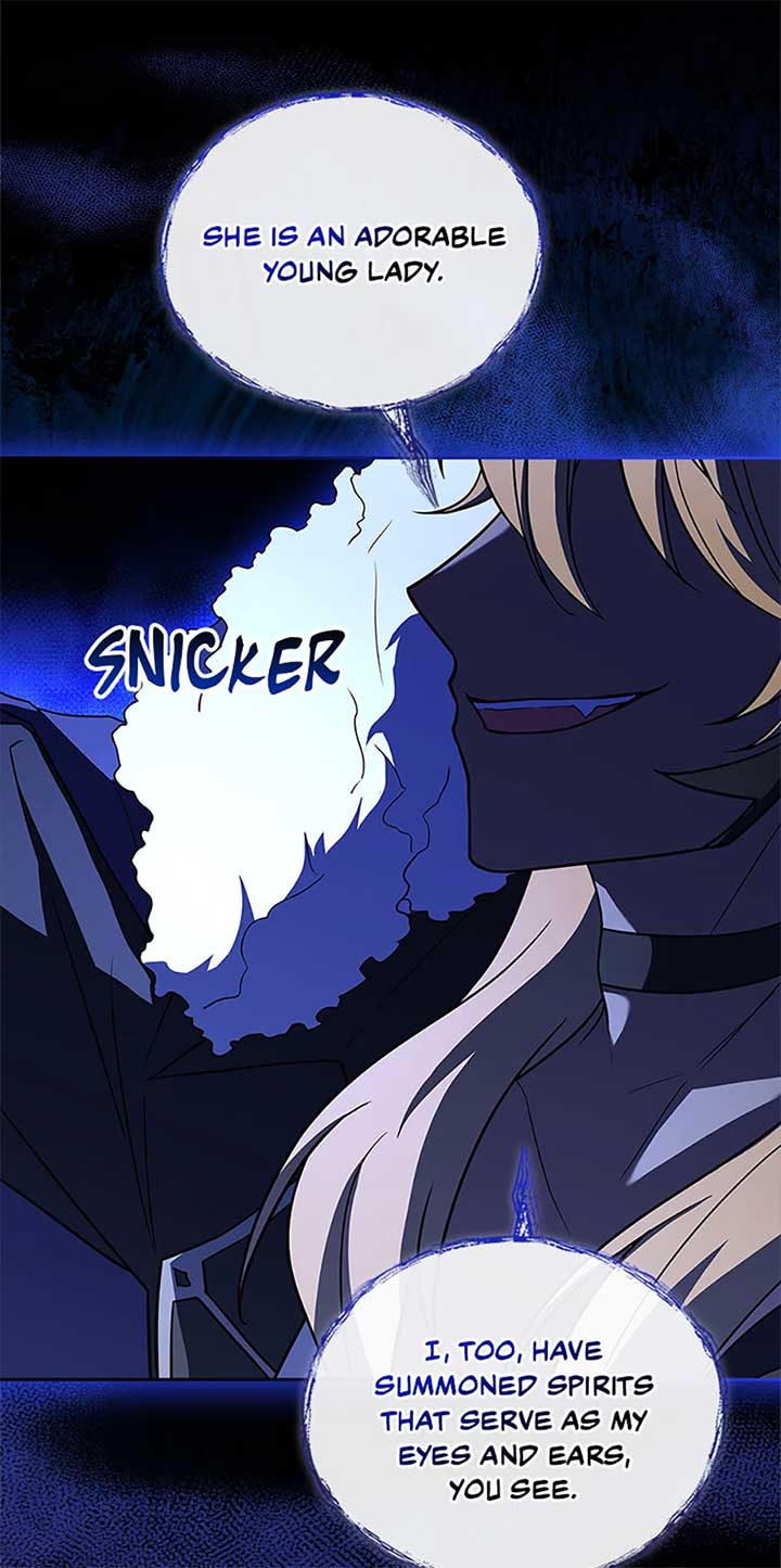 ch 71 36