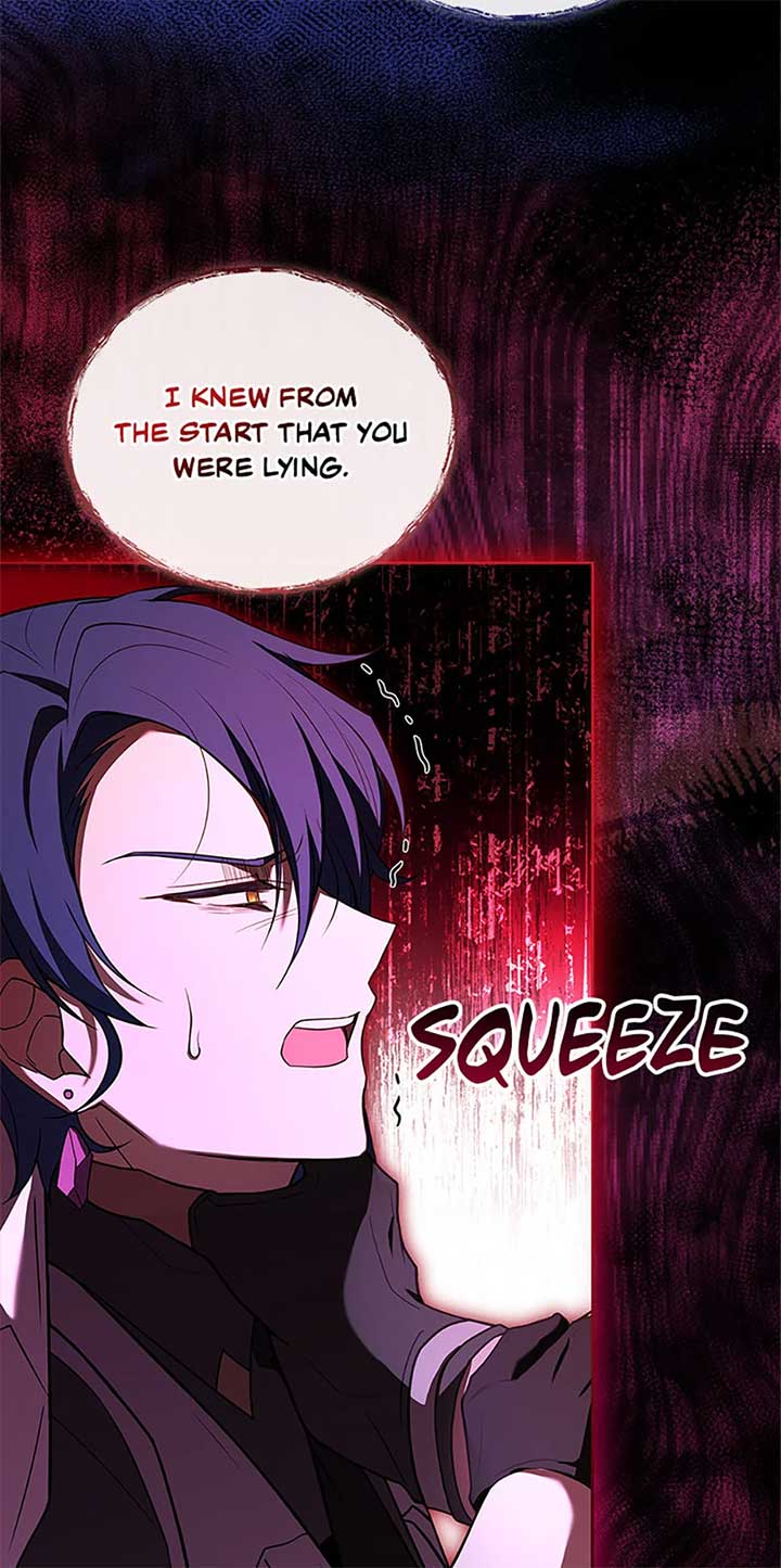 ch 71 37