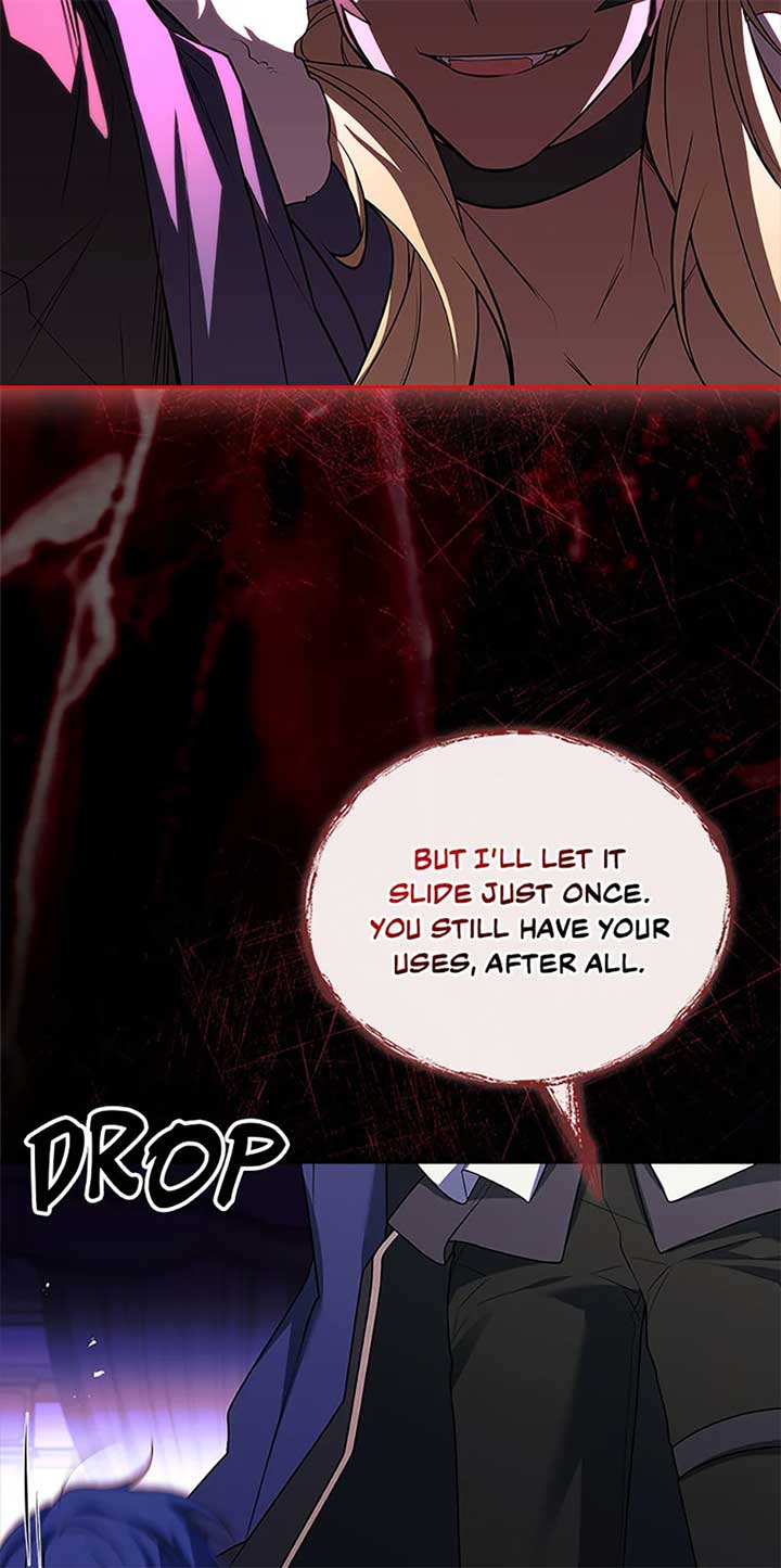 ch 71 39