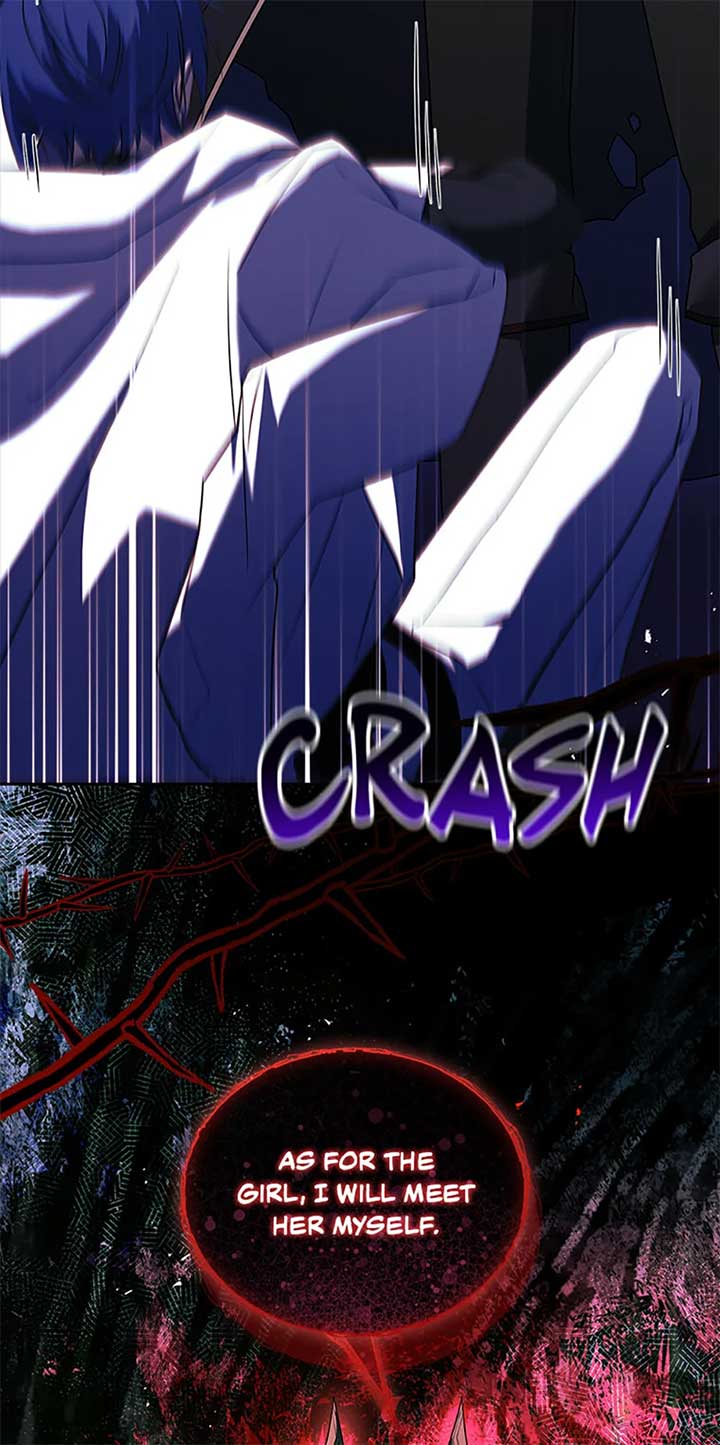 ch 71 40