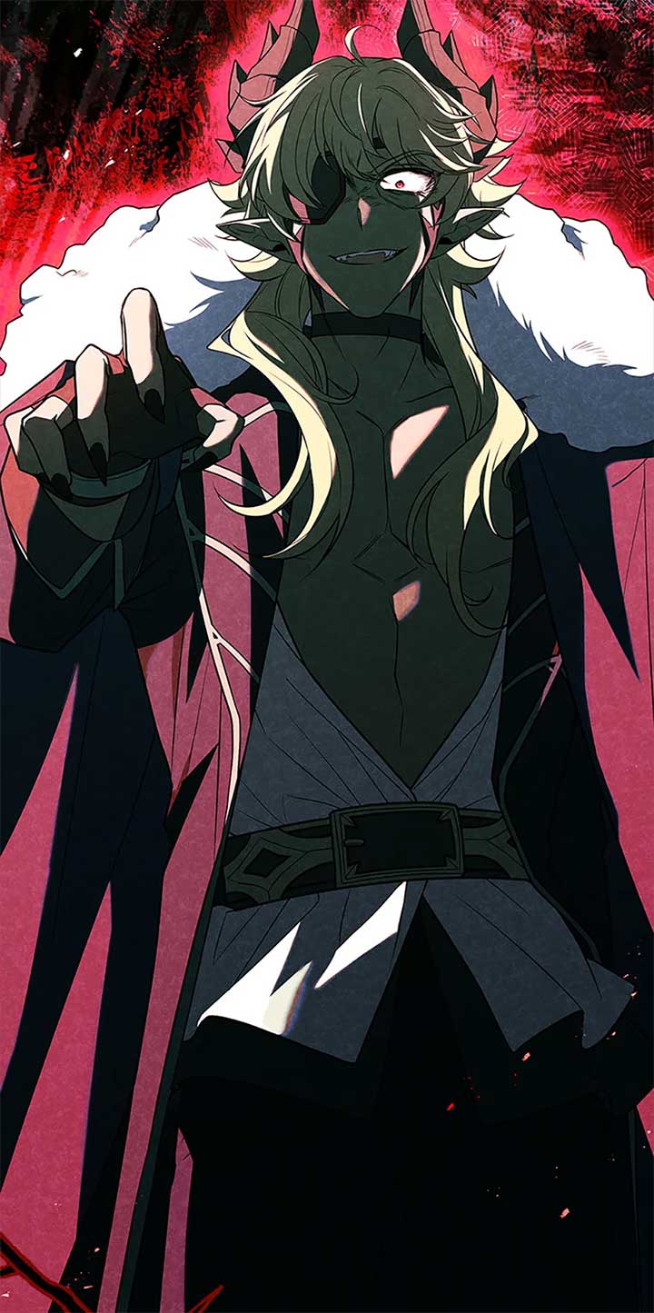 ch 71 41