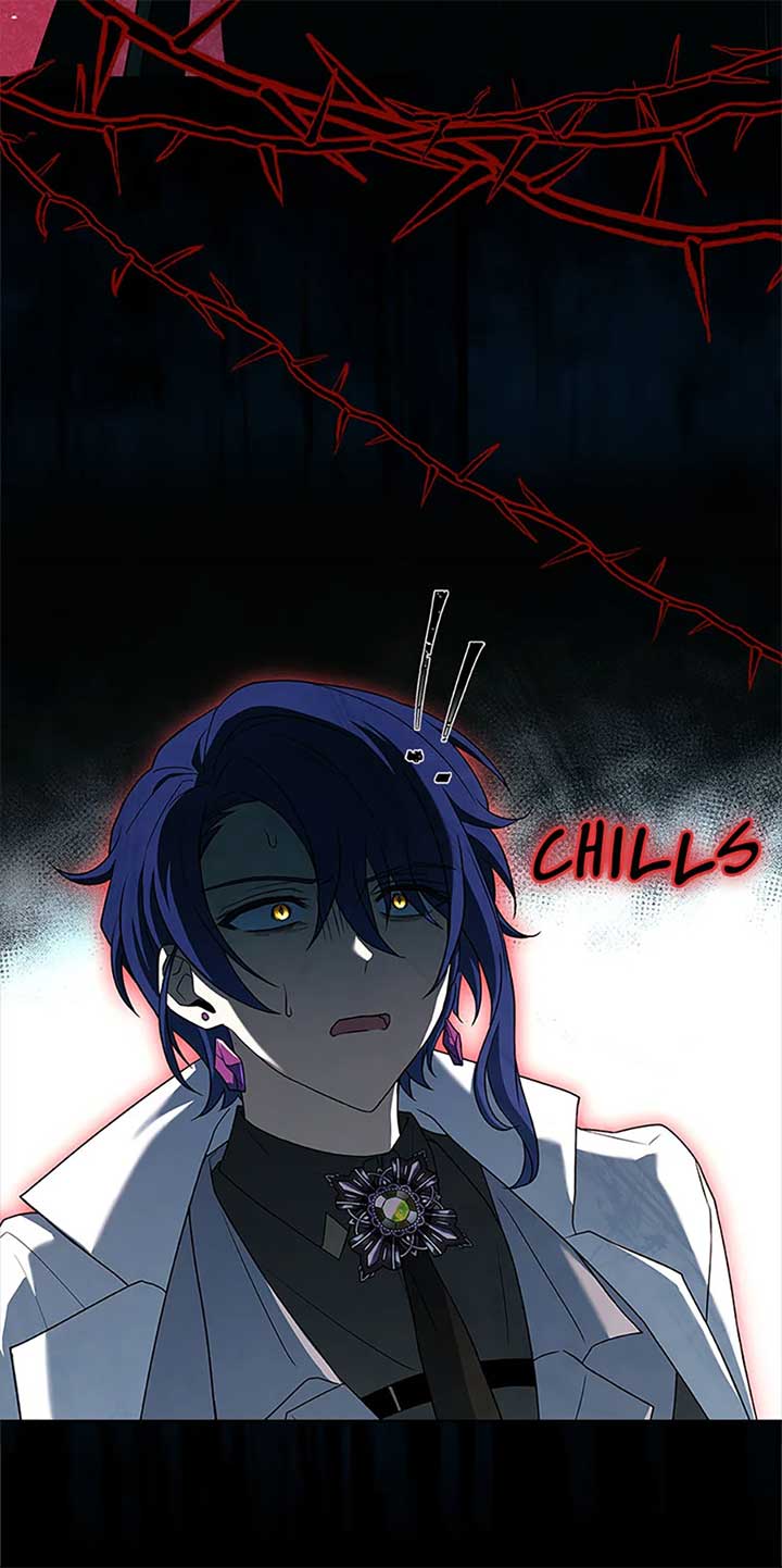 ch 71 42