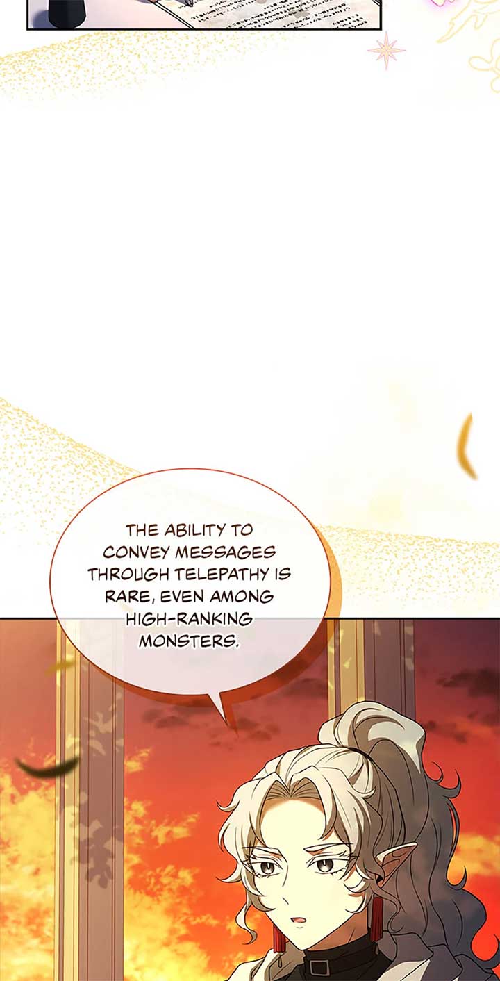 ch 71 47