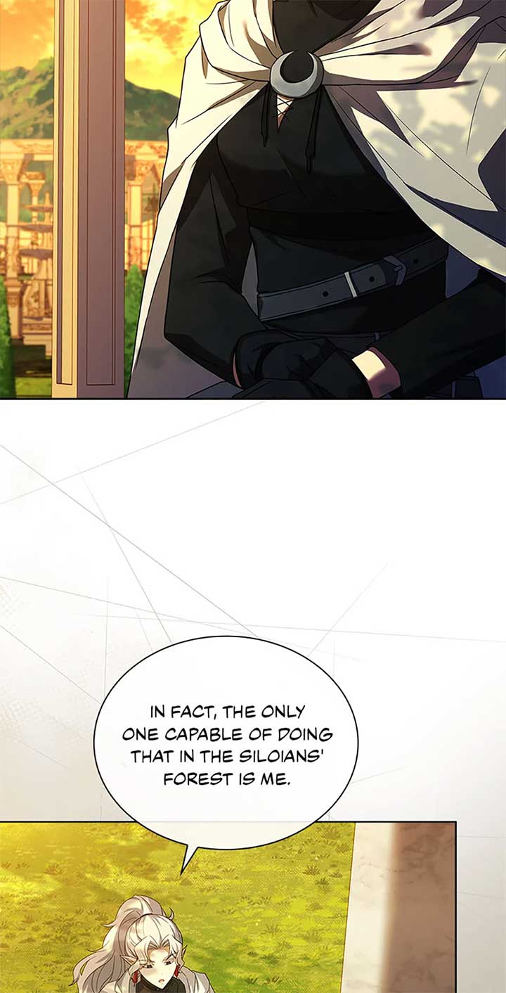 ch 71 48