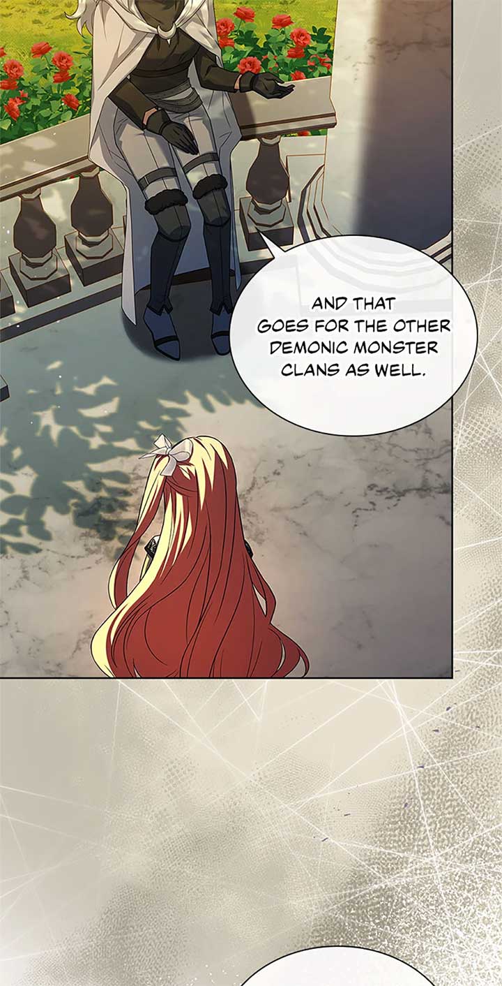 ch 71 49