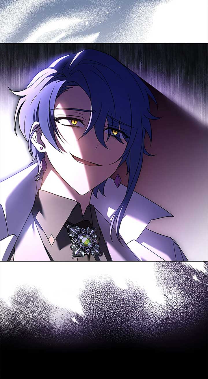 ch 71 5