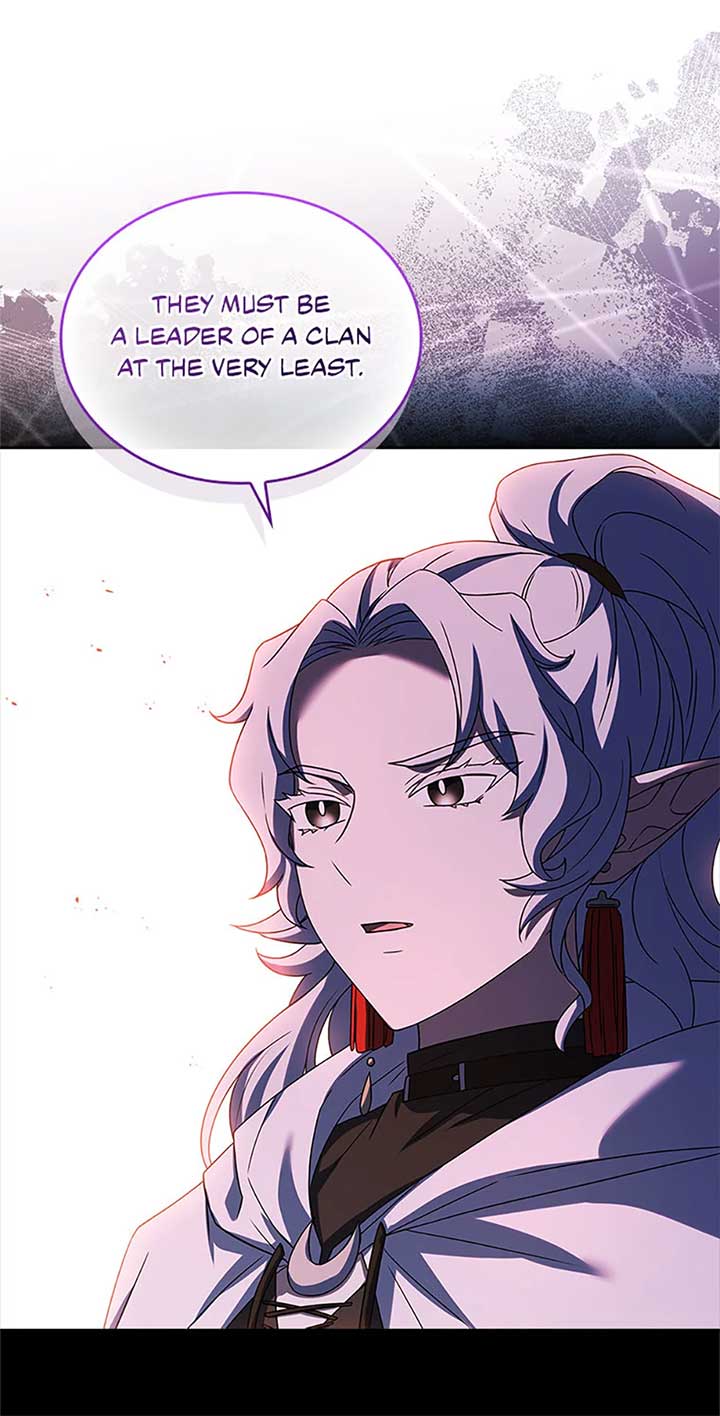 ch 71 51