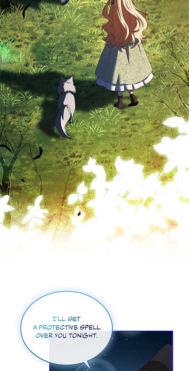 ch 71 53
