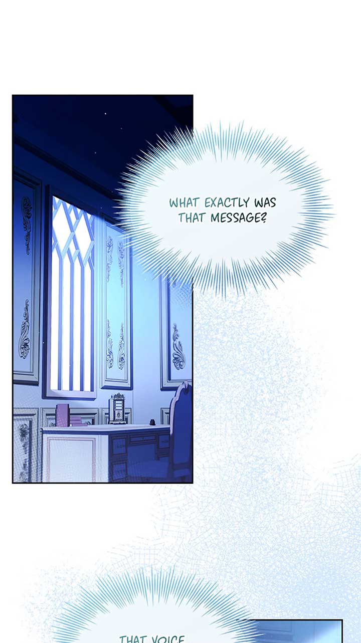ch 71 57