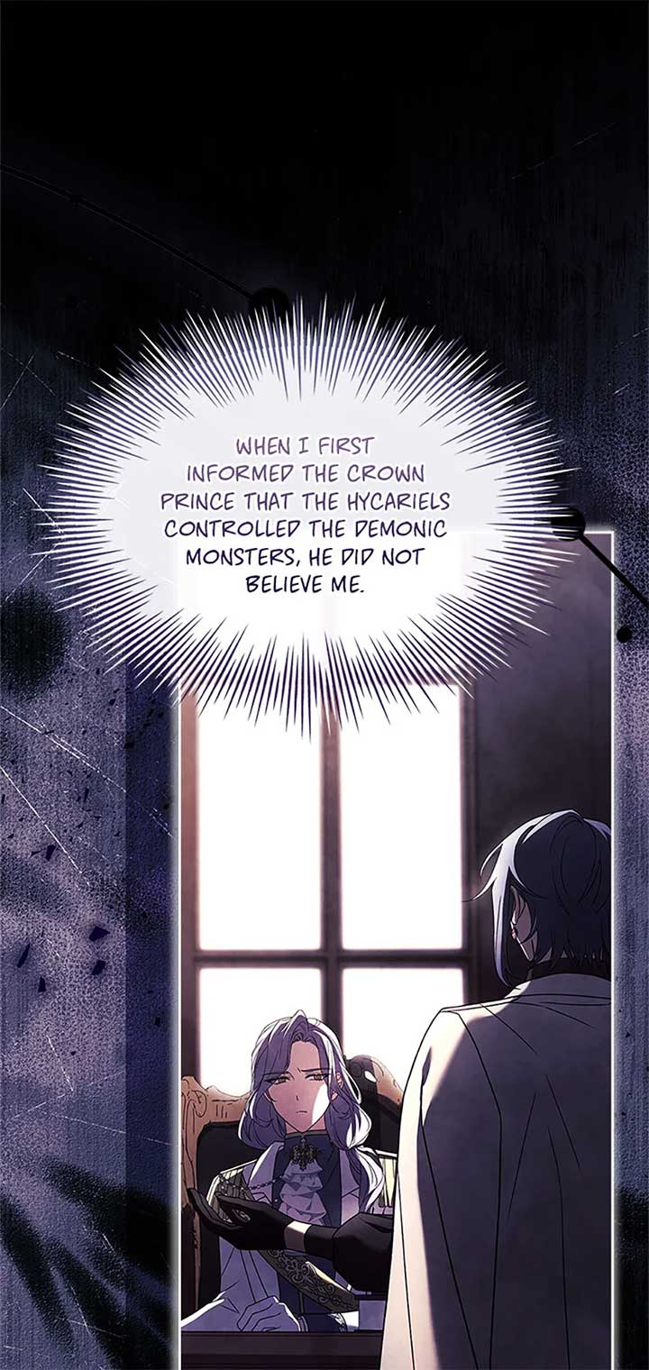 ch 71 6