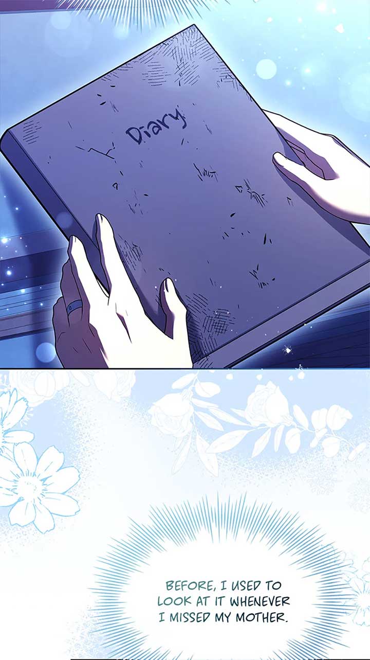 ch 71 60
