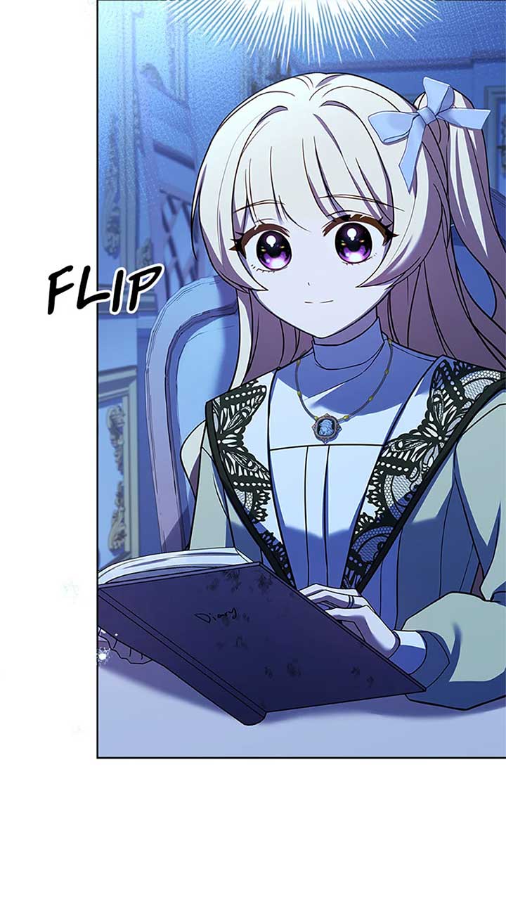 ch 71 61
