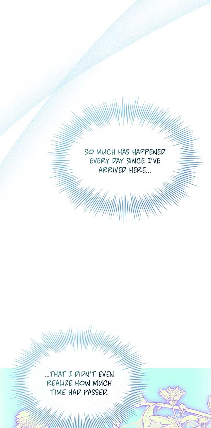 ch 71 64