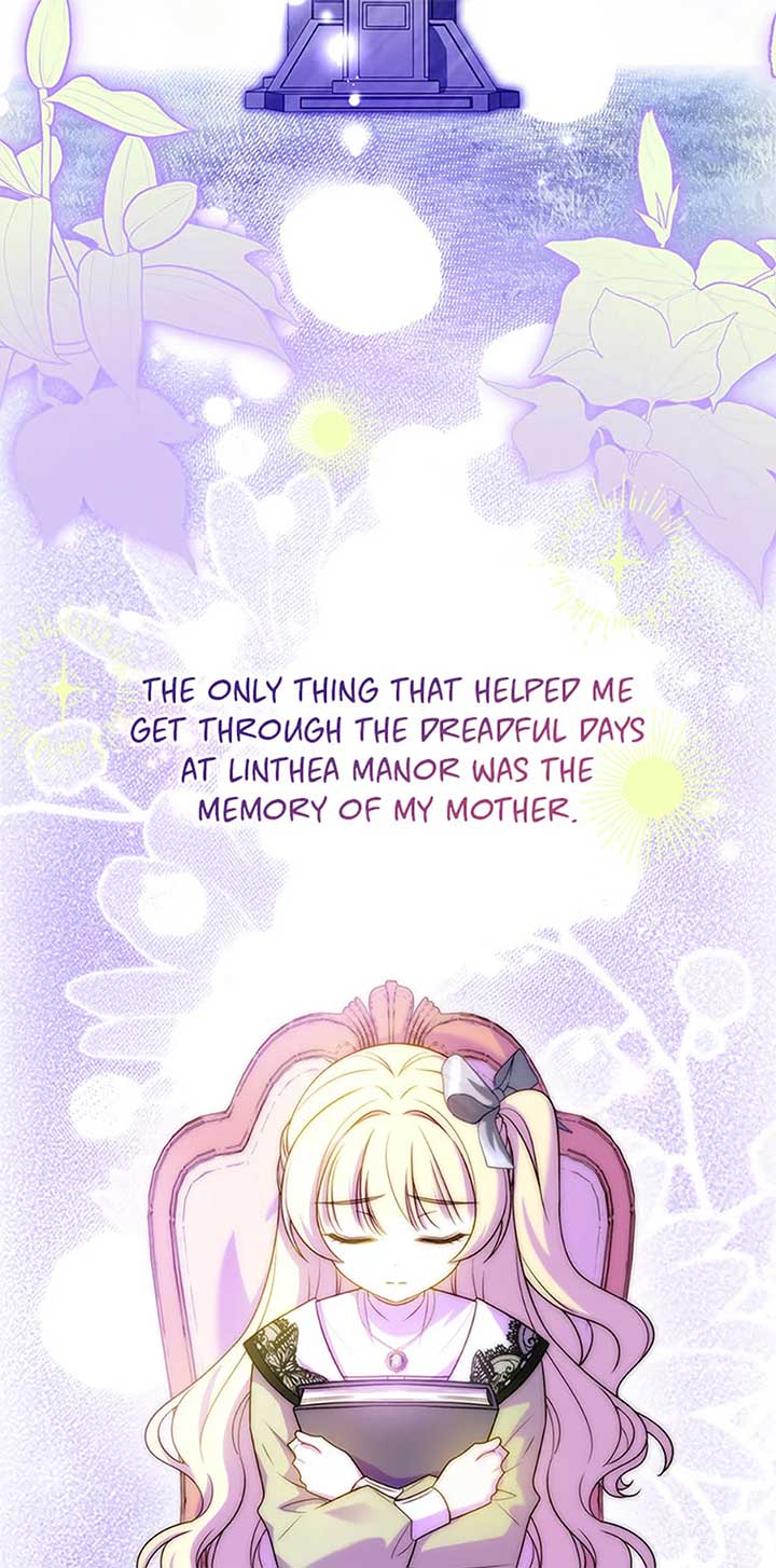 ch 71 66