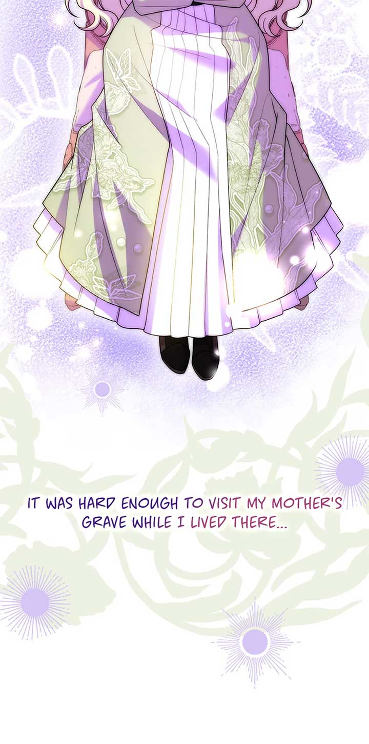 ch 71 67