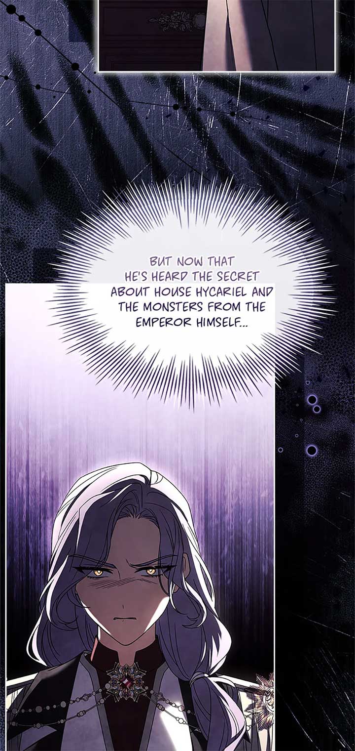 ch 71 7