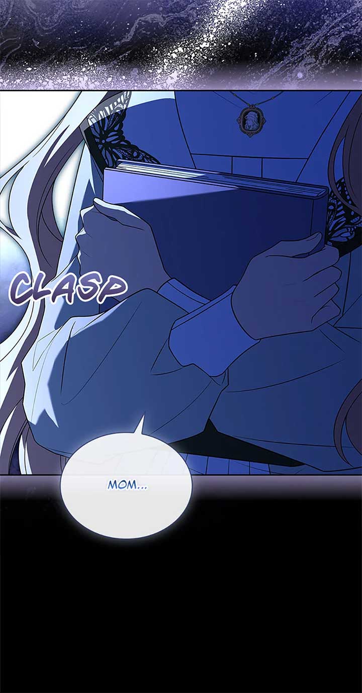 ch 71 72