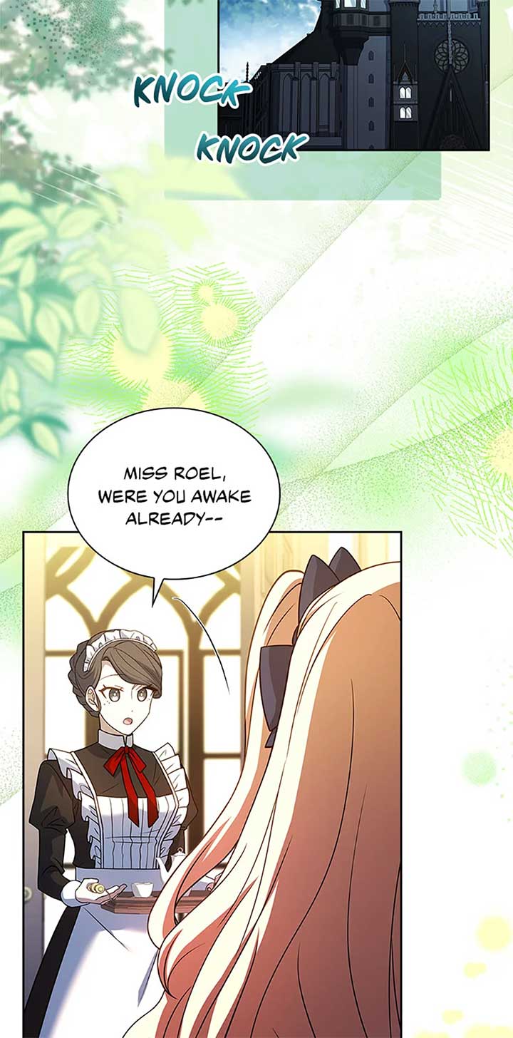 ch 71 74