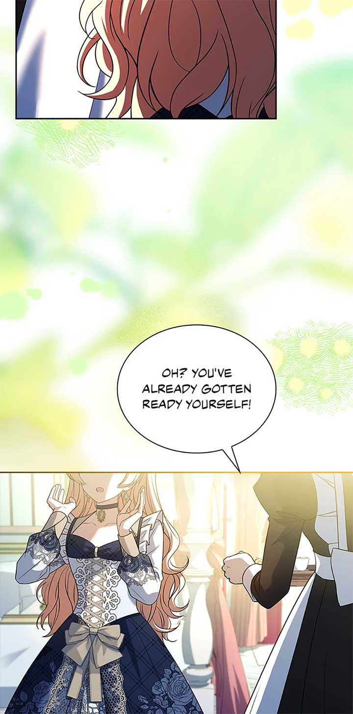 ch 71 75