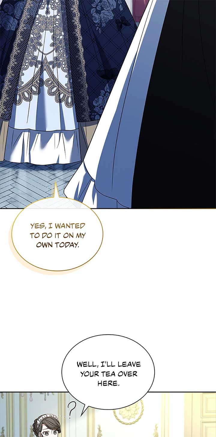 ch 71 76