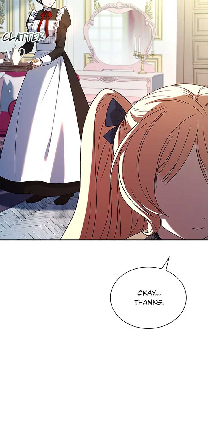 ch 71 77