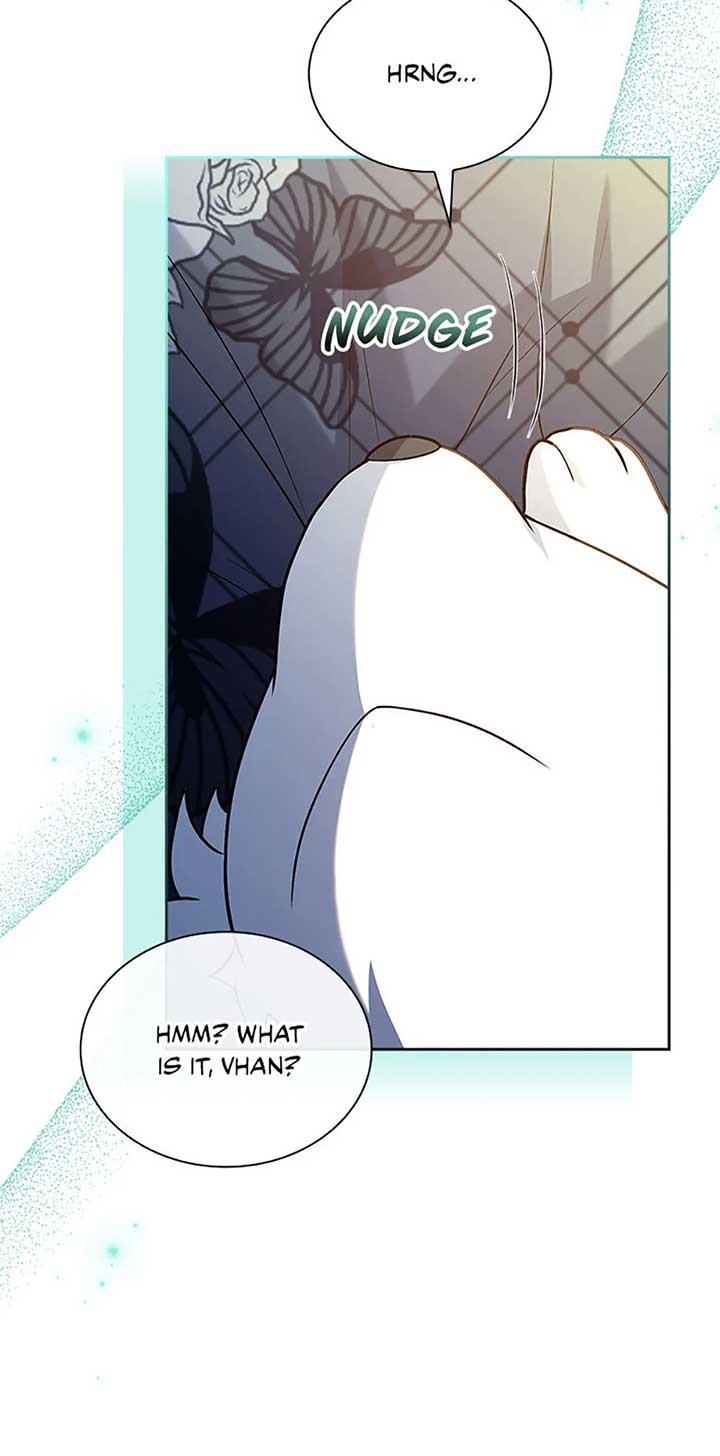 ch 71 79