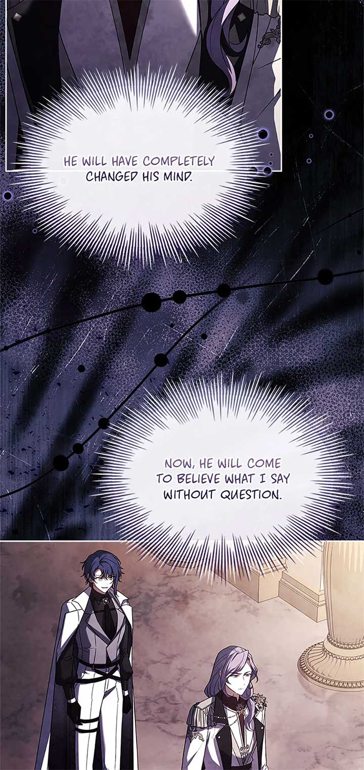 ch 71 8