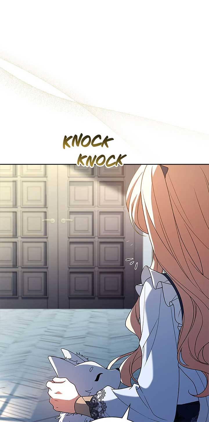 ch 71 81
