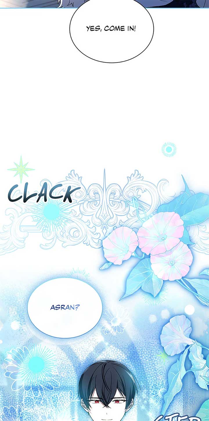 ch 71 82
