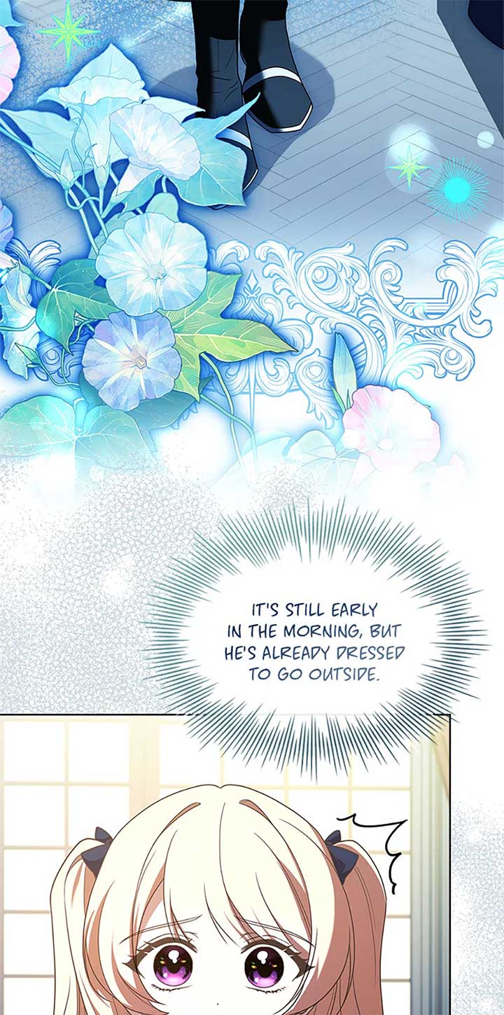 ch 71 84